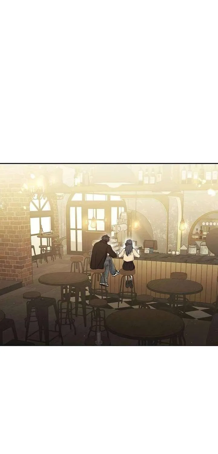 Thuần túy bất lương Chapter 2 - Trang 37