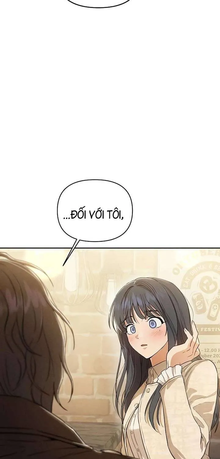 Thuần túy bất lương Chapter 2 - Trang 47