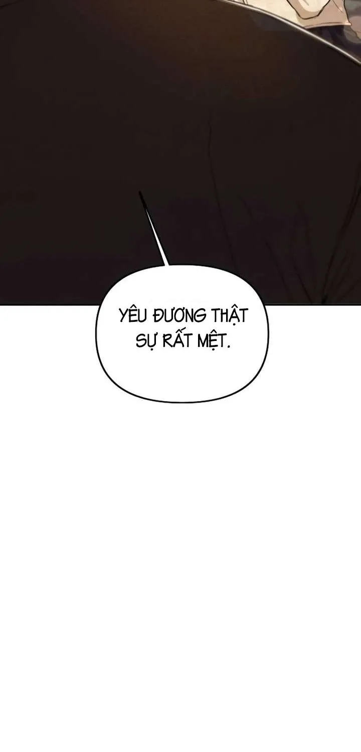 Thuần túy bất lương Chapter 2 - Trang 48