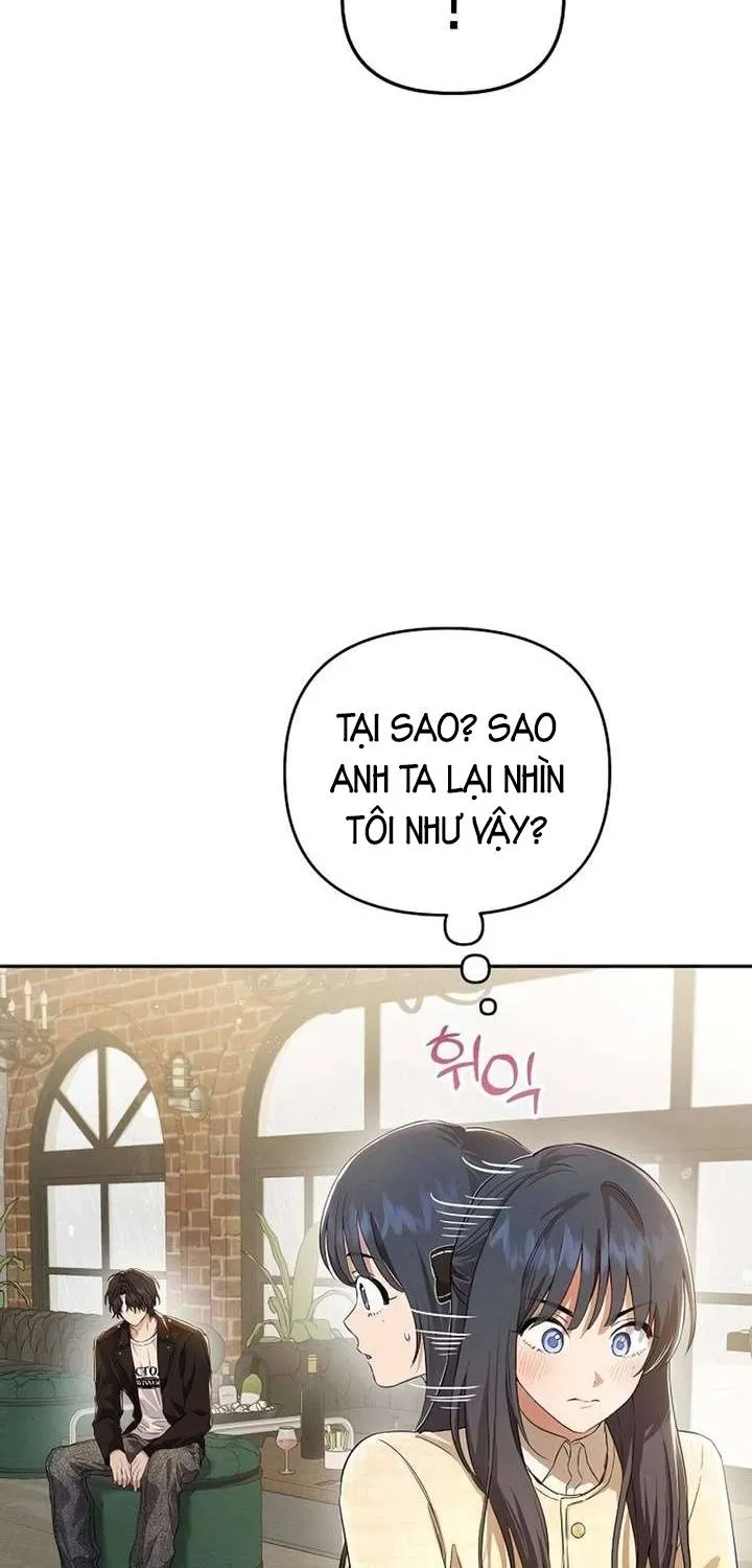 Thuần túy bất lương Chapter 2 - Trang 7