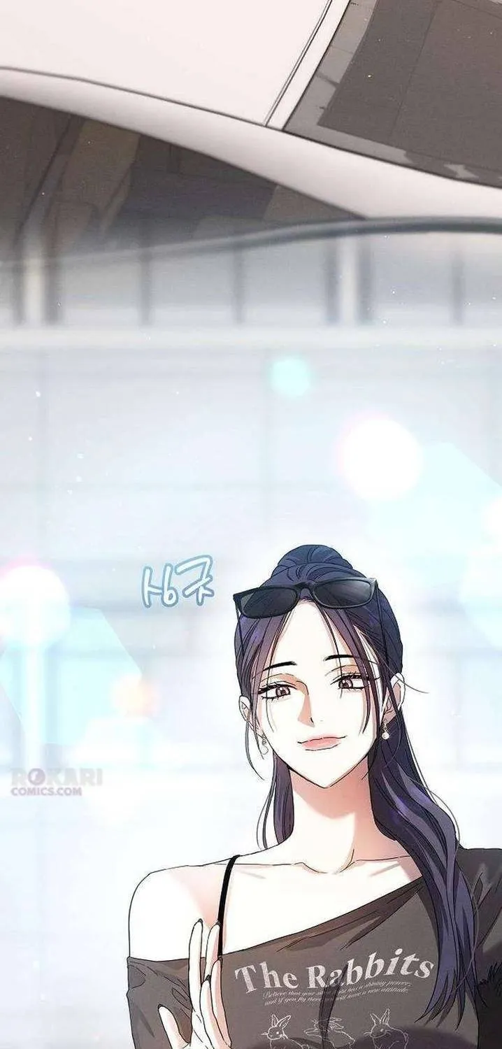 Thuần túy bất lương Chapter 3 - Trang 10