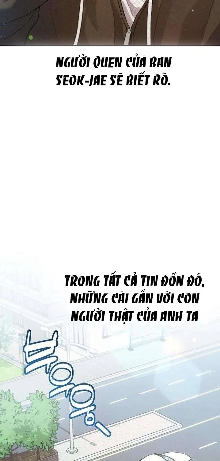 Thuần túy bất lương Chapter 3 - Trang 13