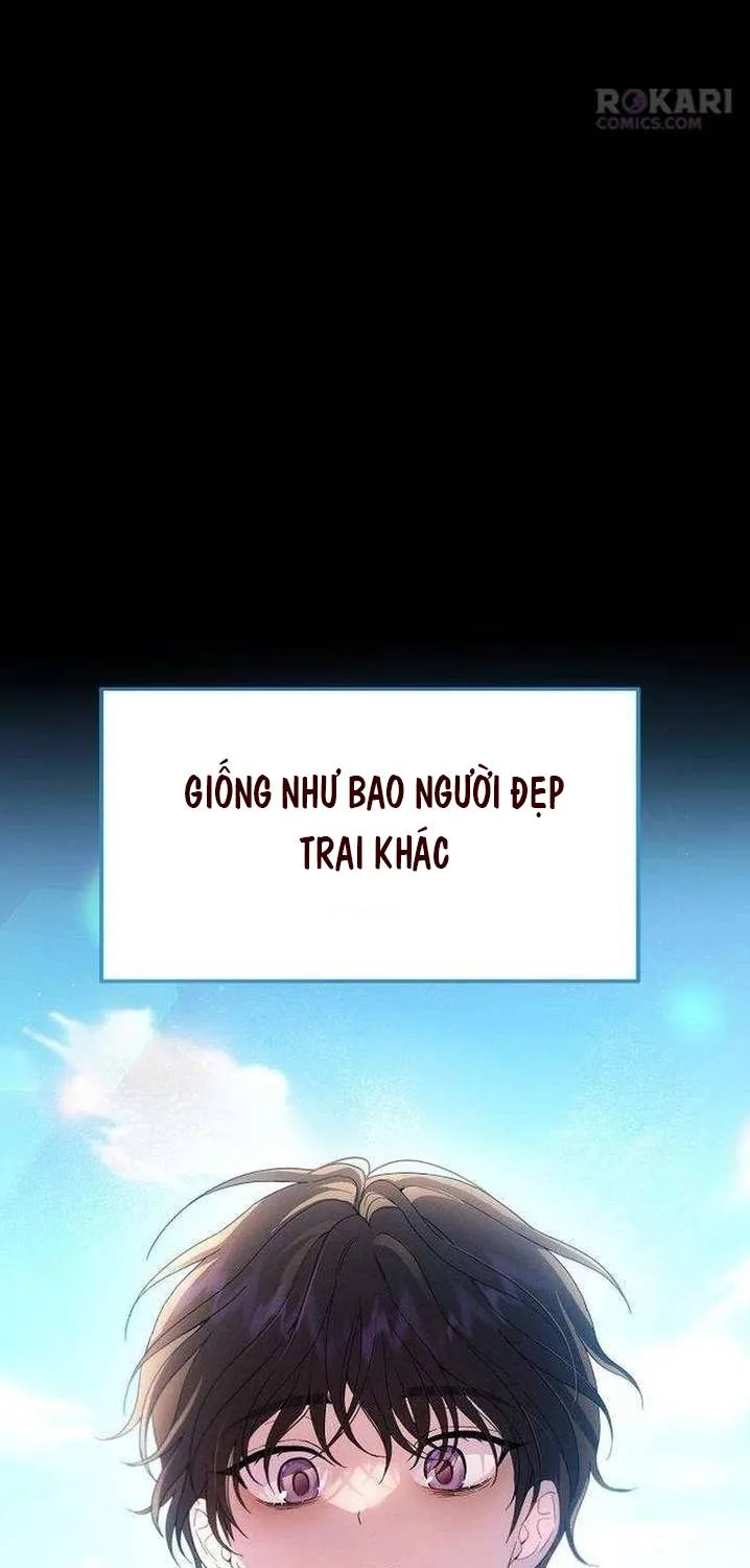 Thuần túy bất lương Chapter 3 - Trang 16