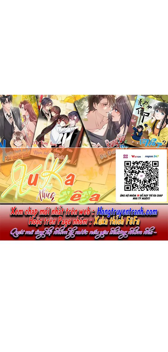 Thuần túy bất lương Chapter 3 - Trang 2
