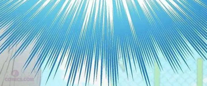 Thuần túy bất lương Chapter 3 - Trang 21
