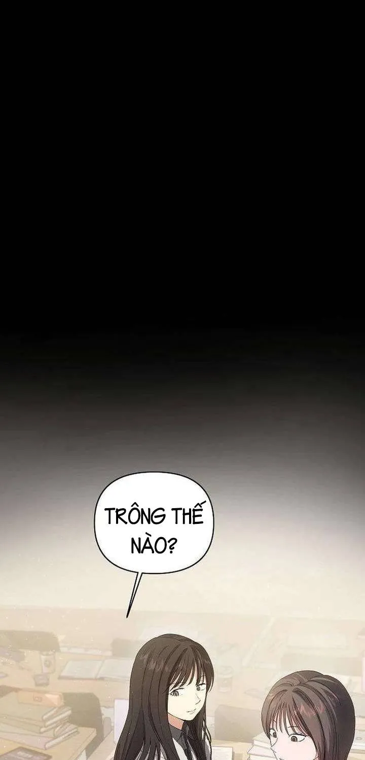 Thuần túy bất lương Chapter 3 - Trang 38