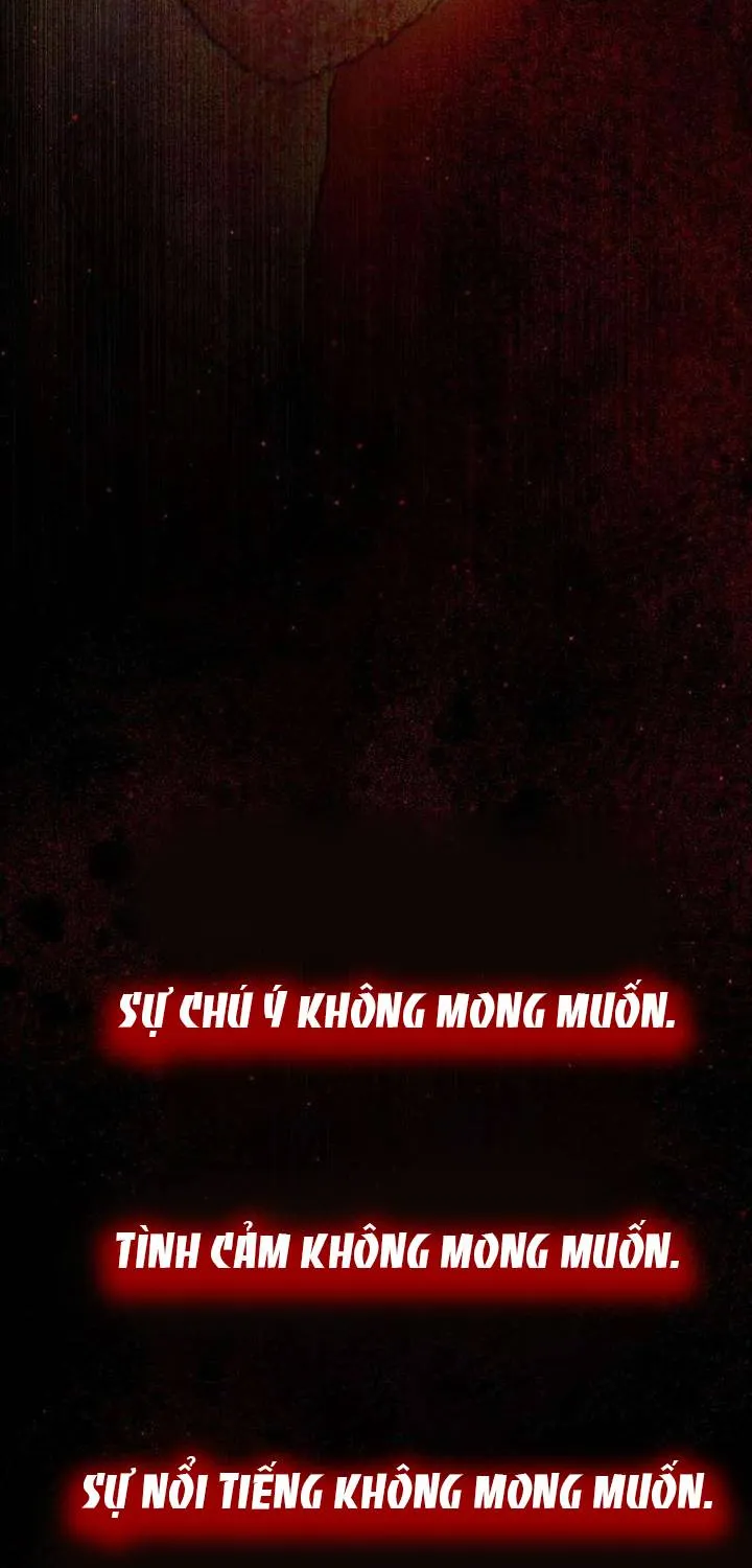Thuần túy bất lương Chapter 3 - Trang 48