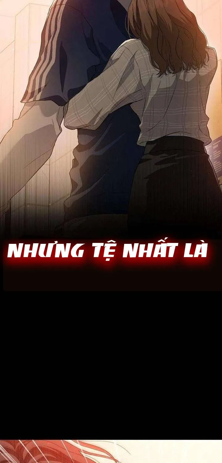 Thuần túy bất lương Chapter 3 - Trang 50