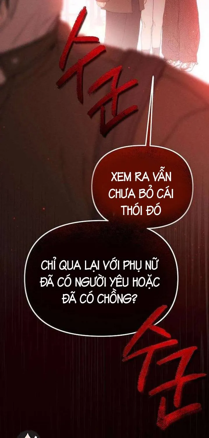 Thuần túy bất lương Chapter 3 - Trang 7