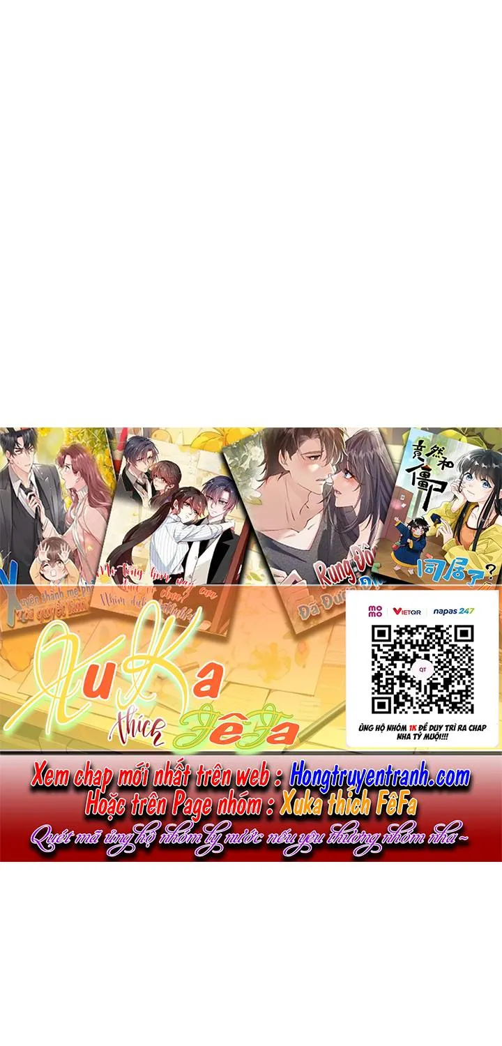 Thuần túy bất lương Chapter 4 - Trang 16