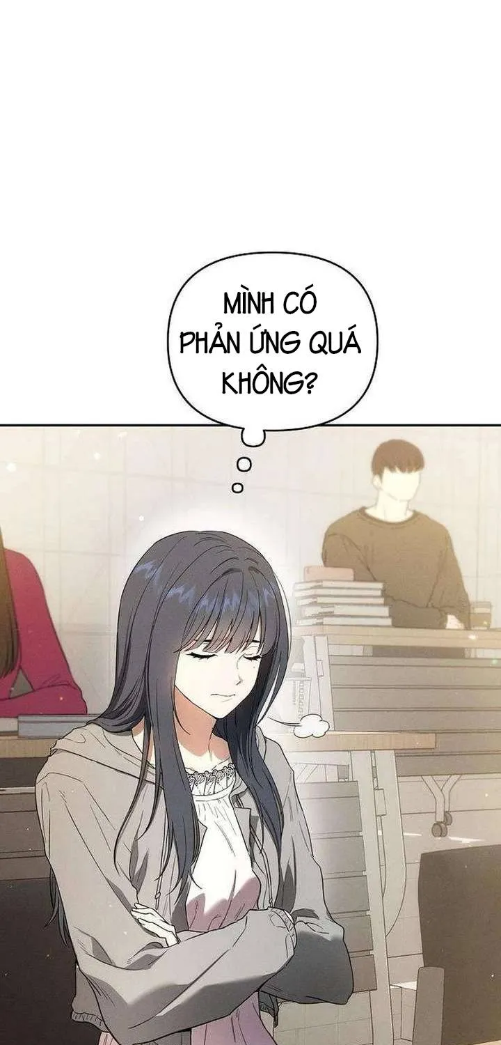 Thuần túy bất lương Chapter 4 - Trang 18