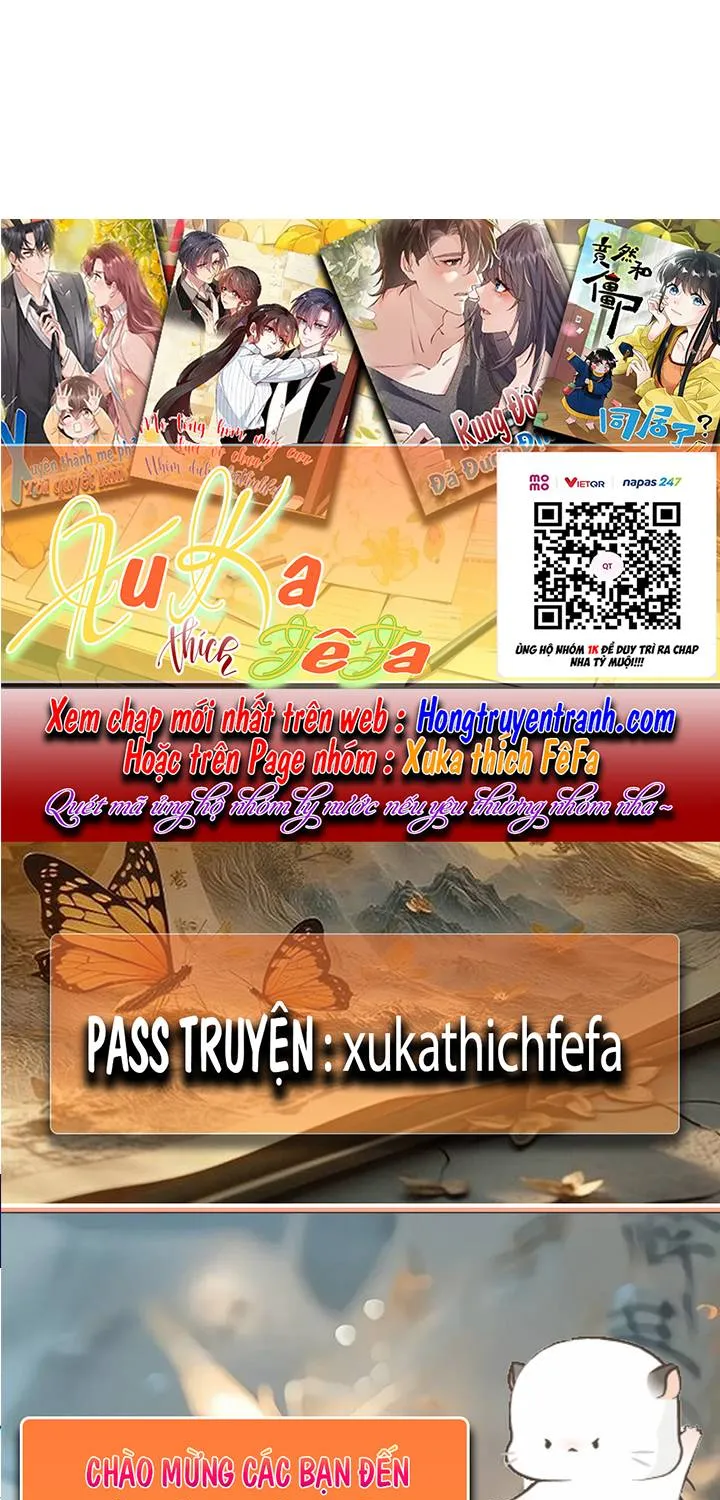 Thuần túy bất lương Chapter 4 - Trang 2