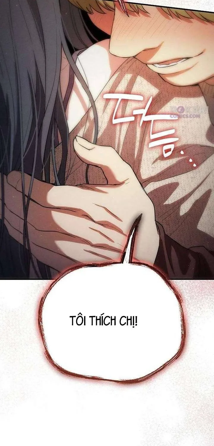 Thuần túy bất lương Chapter 4 - Trang 47