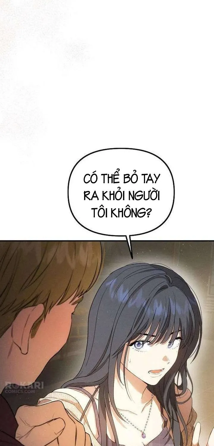 Thuần túy bất lương Chapter 4 - Trang 49