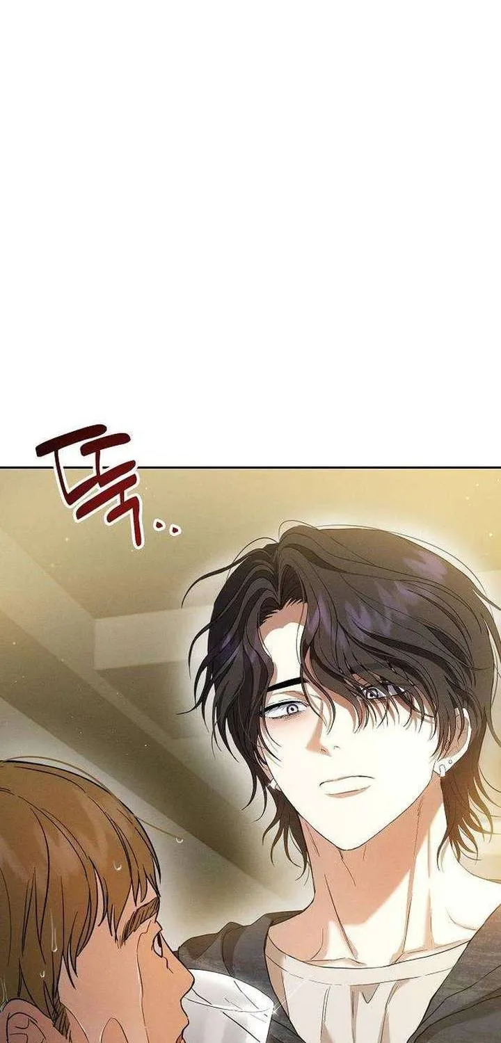 Thuần túy bất lương Chapter 5 - Trang 18