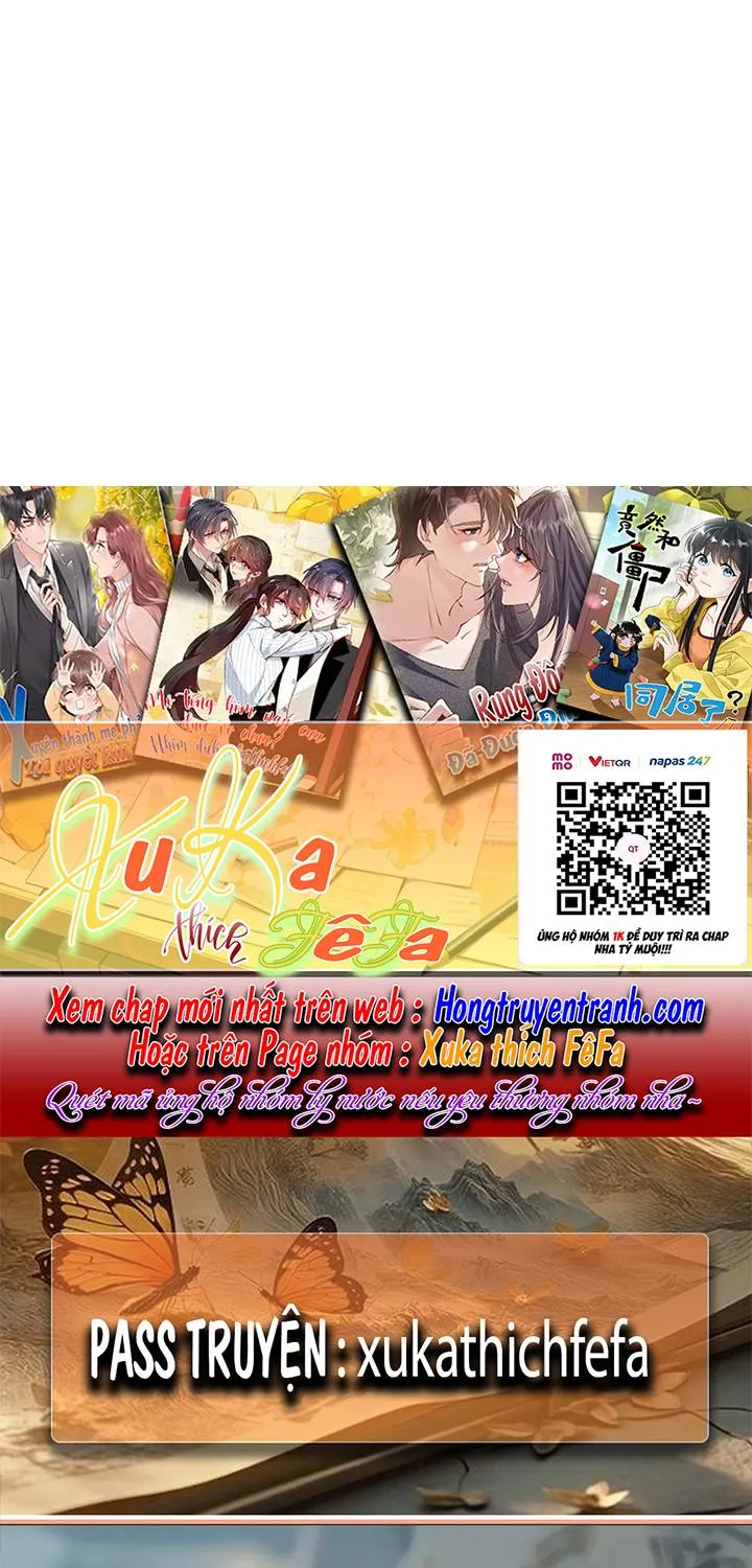 Thuần túy bất lương Chapter 5 - Trang 2