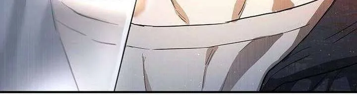 Thuần túy bất lương Chapter 5 - Trang 22