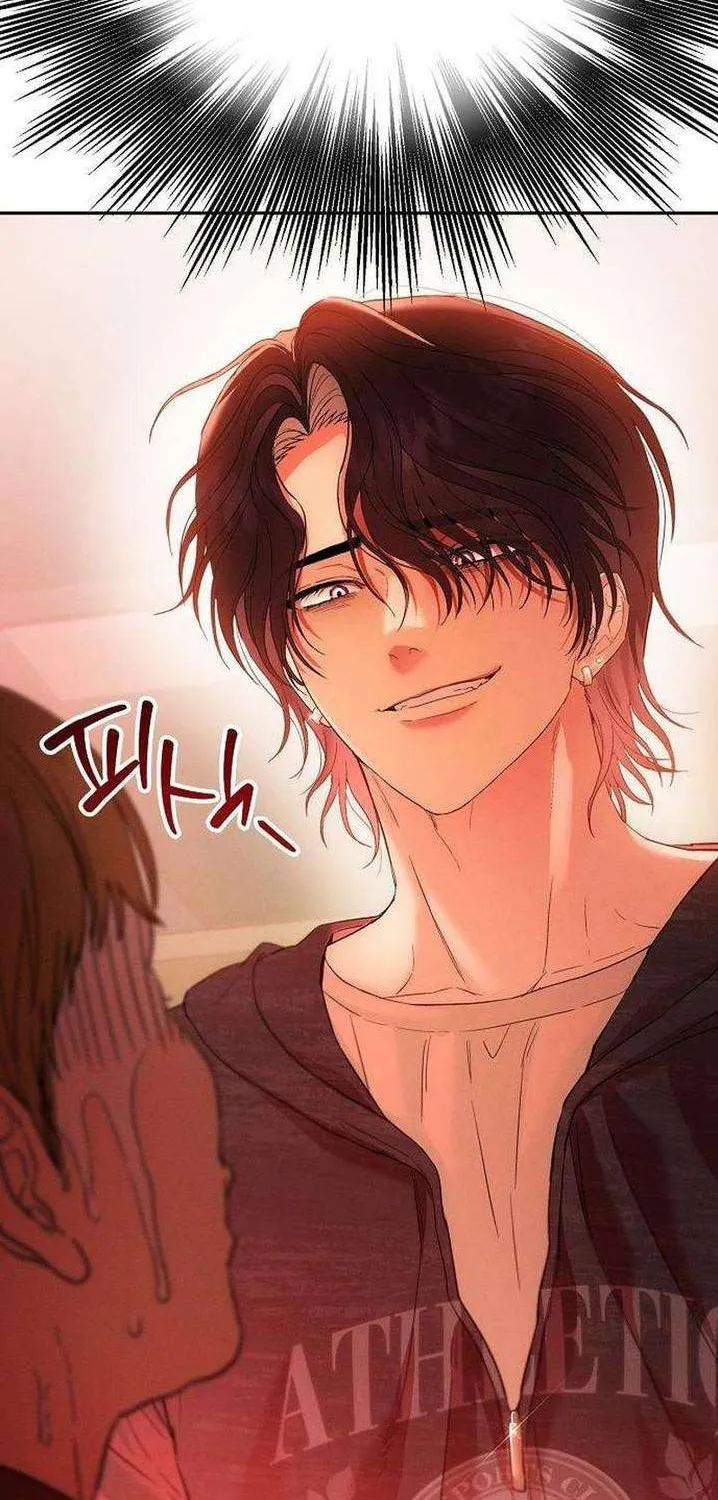 Thuần túy bất lương Chapter 5 - Trang 26
