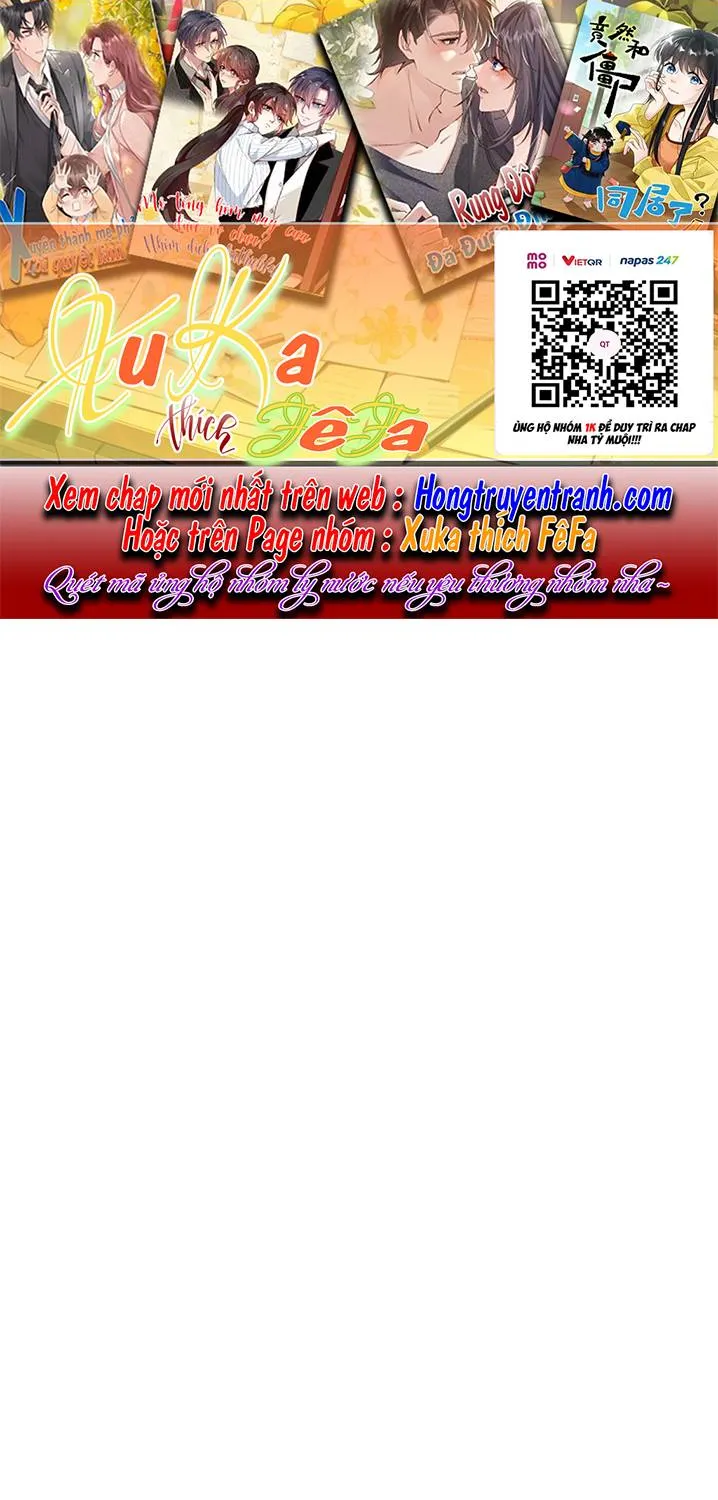 Thuần túy bất lương Chapter 5 - Trang 29