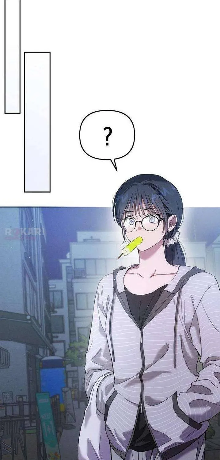 Thuần túy bất lương Chapter 5 - Trang 41