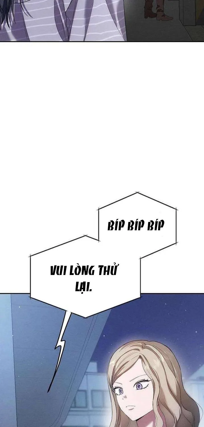Thuần túy bất lương Chapter 5 - Trang 44