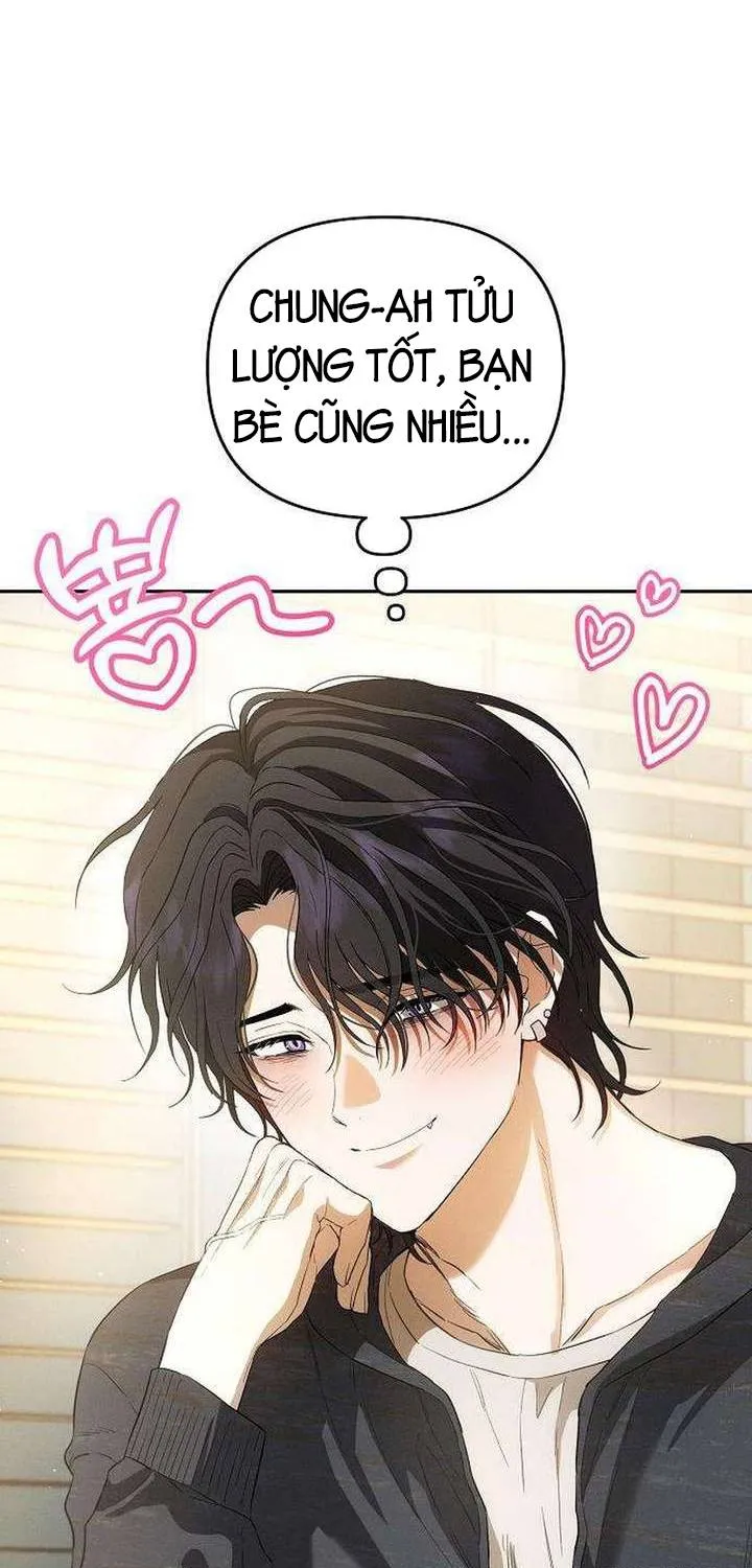Thuần túy bất lương Chapter 5 - Trang 6