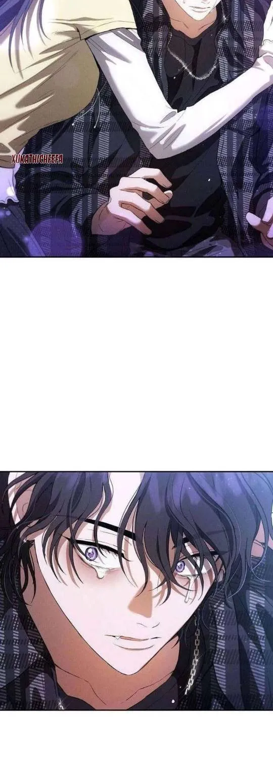 Thuần túy bất lương Chapter 7 - Trang 10