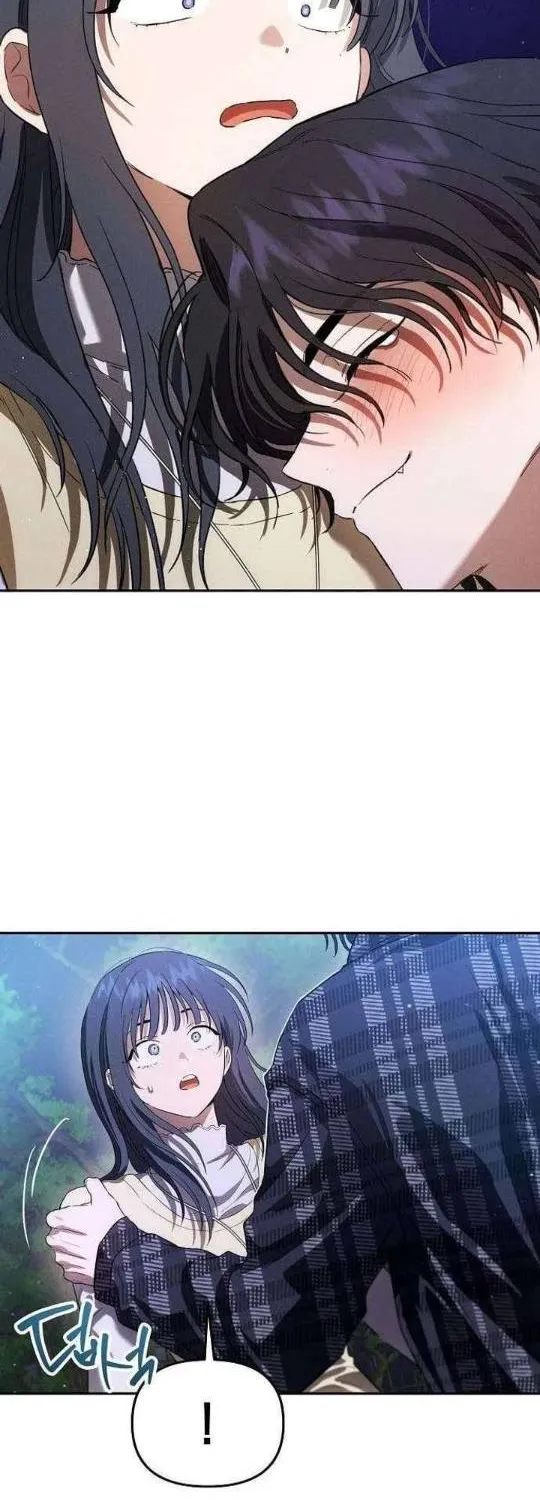 Thuần túy bất lương Chapter 7 - Trang 15