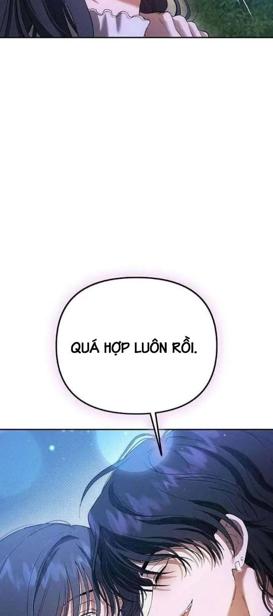 Thuần túy bất lương Chapter 7 - Trang 21