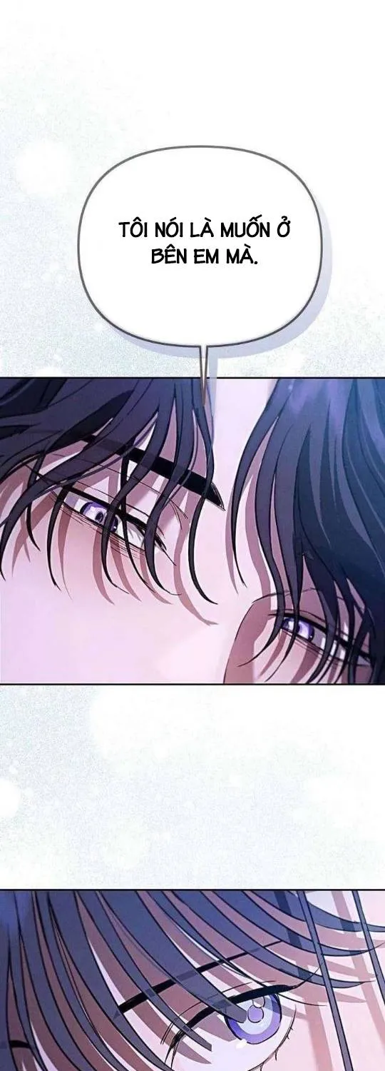Thuần túy bất lương Chapter 7 - Trang 28