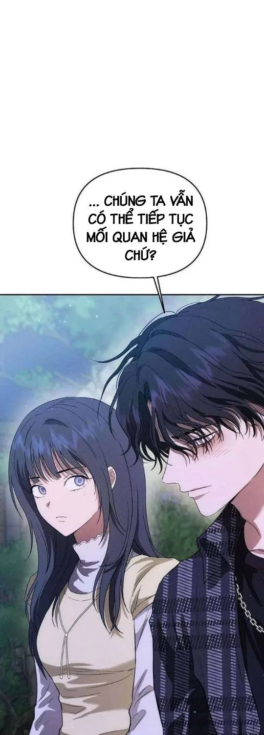 Thuần túy bất lương Chapter 7 - Trang 35