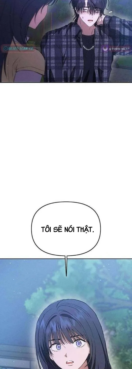 Thuần túy bất lương Chapter 7 - Trang 42