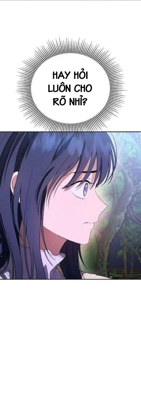 Thuần túy bất lương Chapter 7 - Trang 7