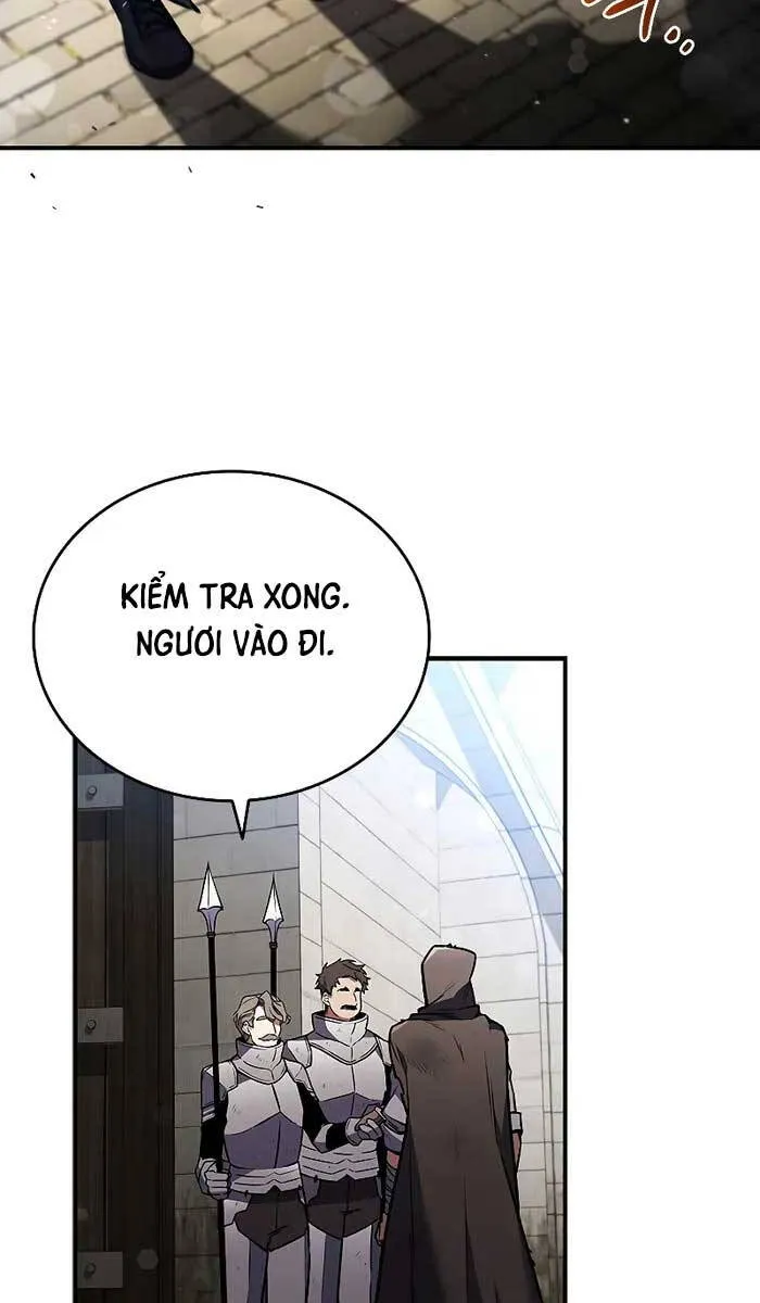 Thực long pháp sư Chapter 1 - Trang 11