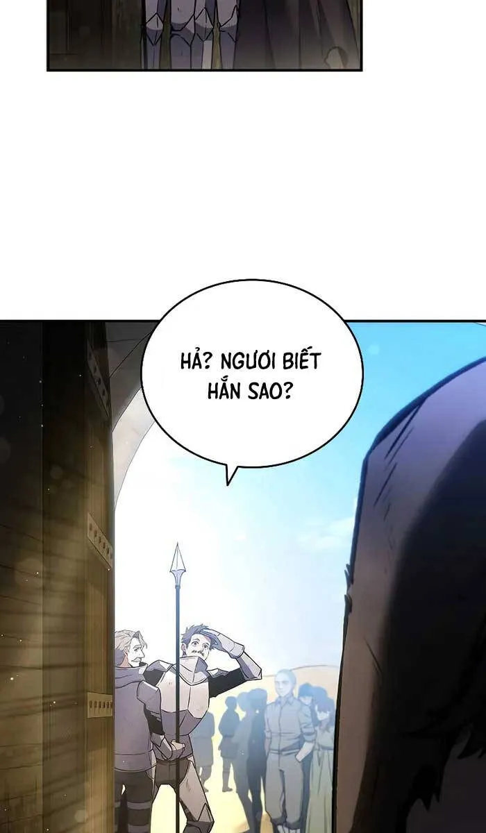 Thực long pháp sư Chapter 1 - Trang 12