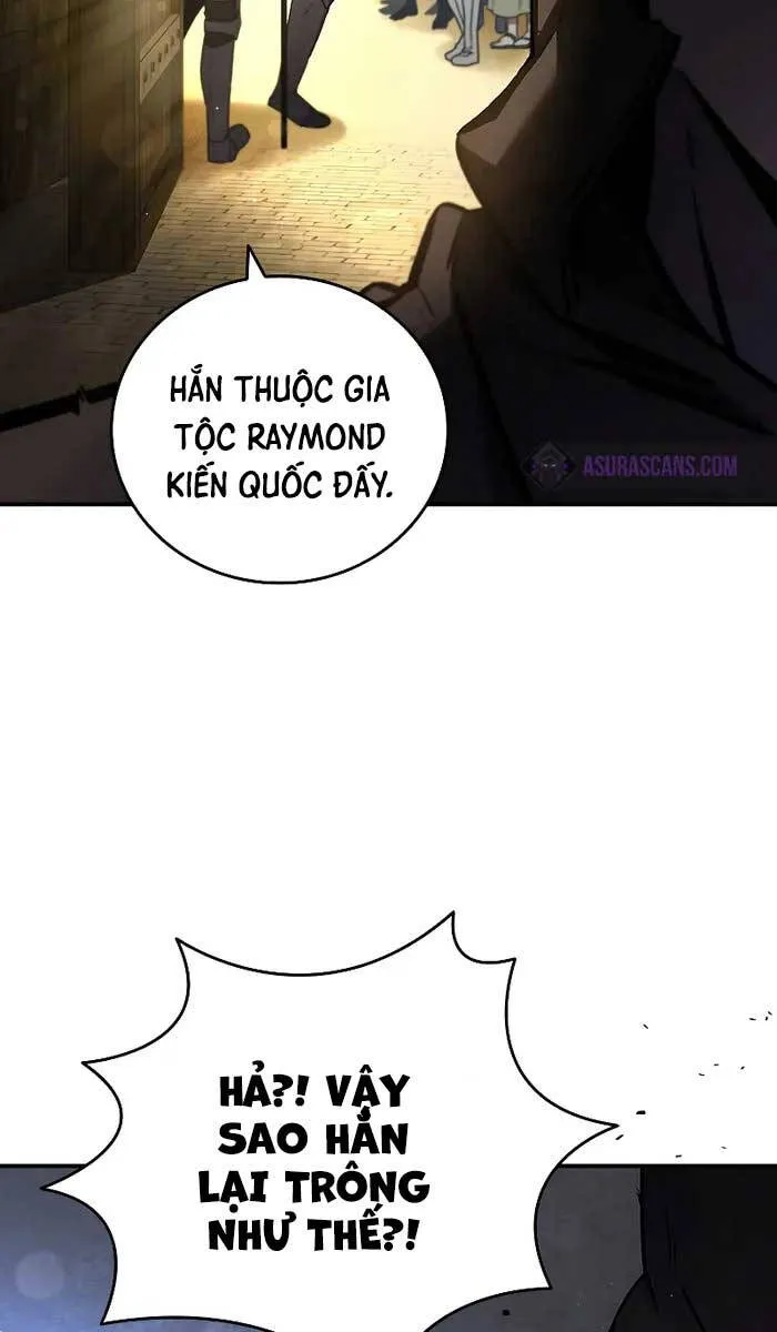 Thực long pháp sư Chapter 1 - Trang 13
