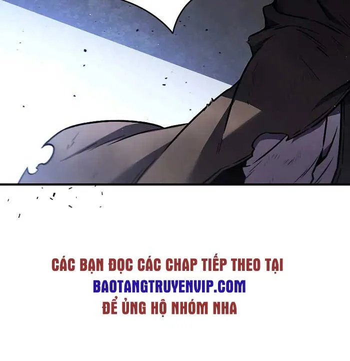 Thực long pháp sư Chapter 1 - Trang 14