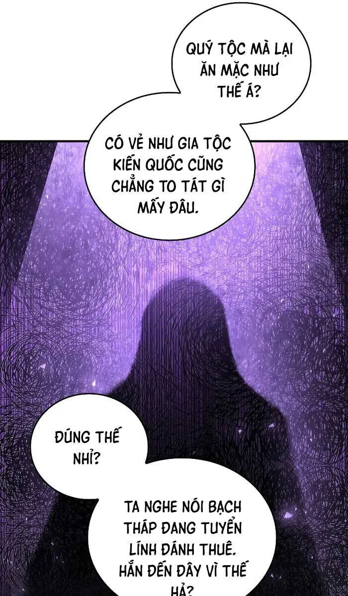 Thực long pháp sư Chapter 1 - Trang 15