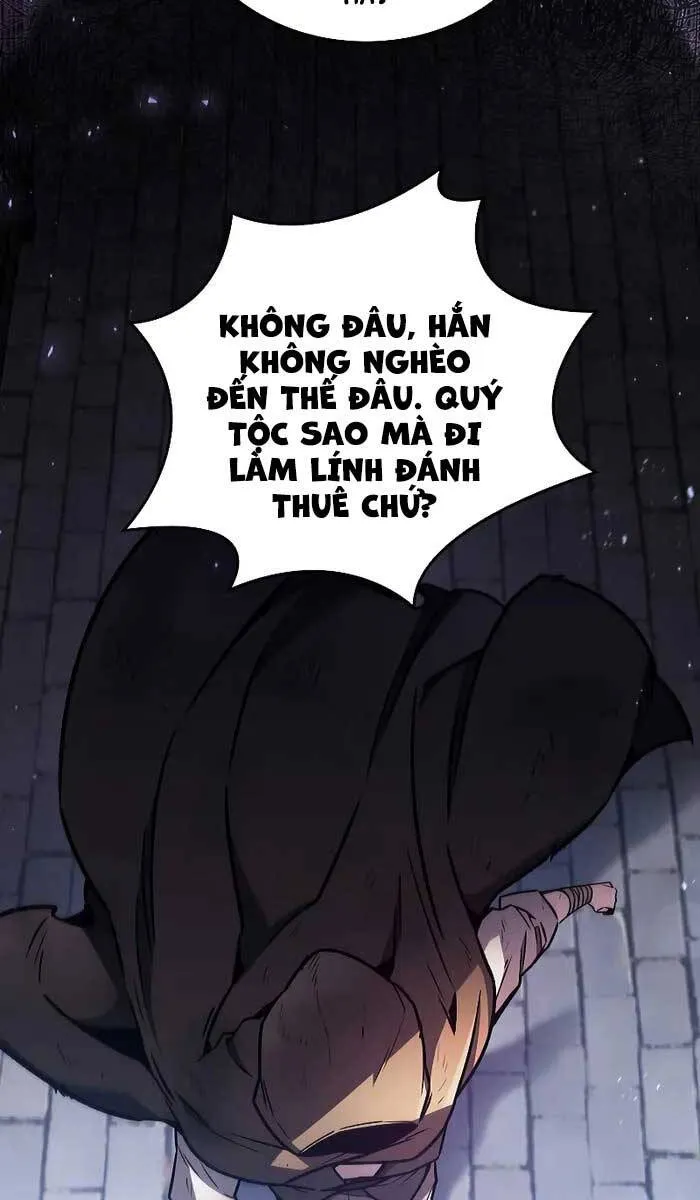 Thực long pháp sư Chapter 1 - Trang 16