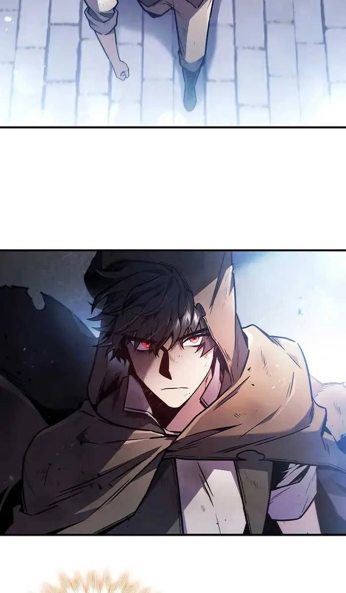 Thực long pháp sư Chapter 1 - Trang 17