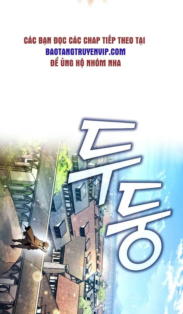 Thực long pháp sư Chapter 1 - Trang 19