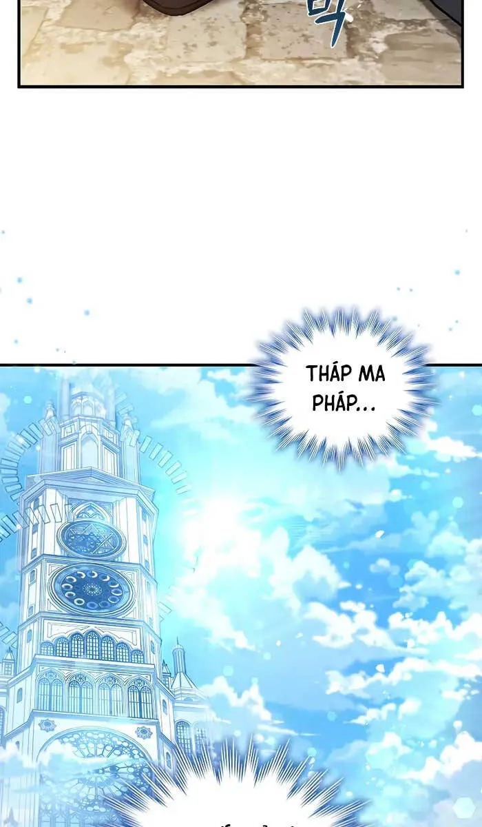 Thực long pháp sư Chapter 1 - Trang 22
