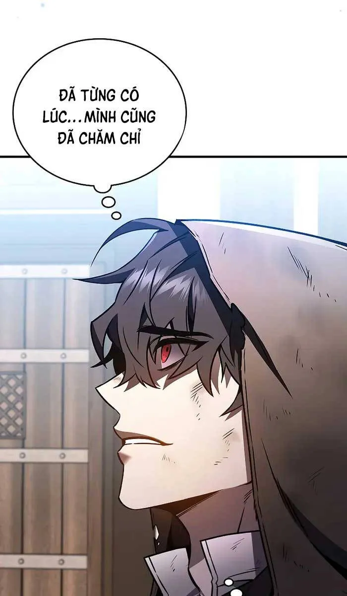 Thực long pháp sư Chapter 1 - Trang 24