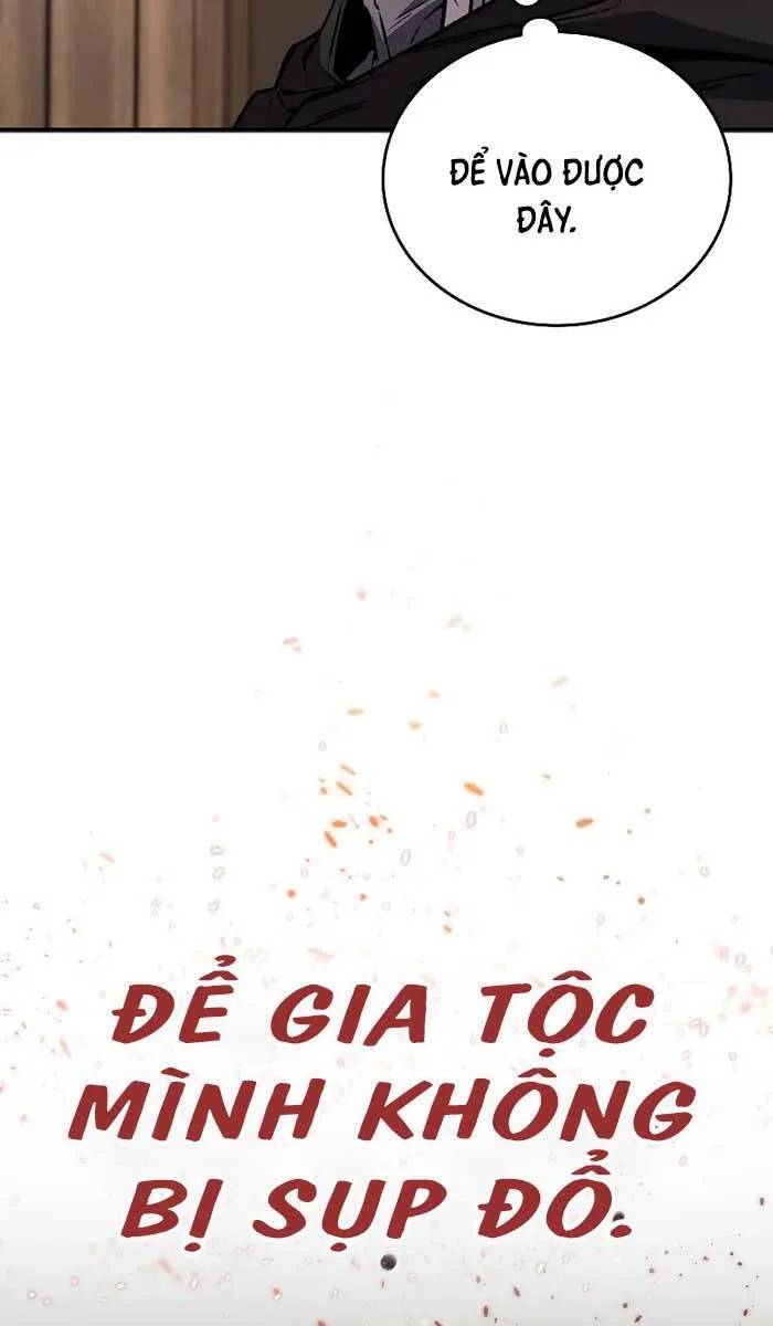 Thực long pháp sư Chapter 1 - Trang 25