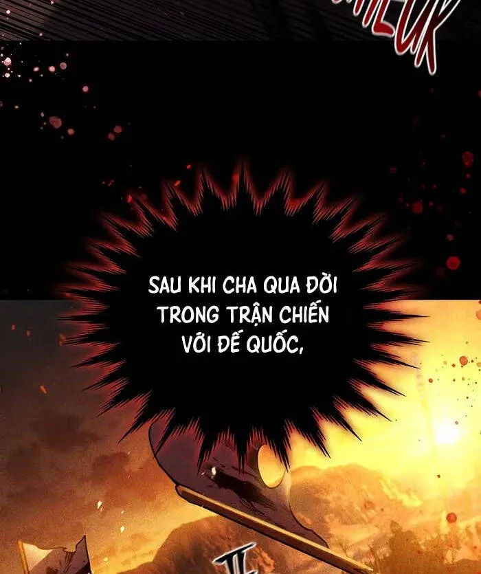 Thực long pháp sư Chapter 1 - Trang 27