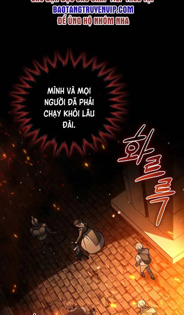 Thực long pháp sư Chapter 1 - Trang 29