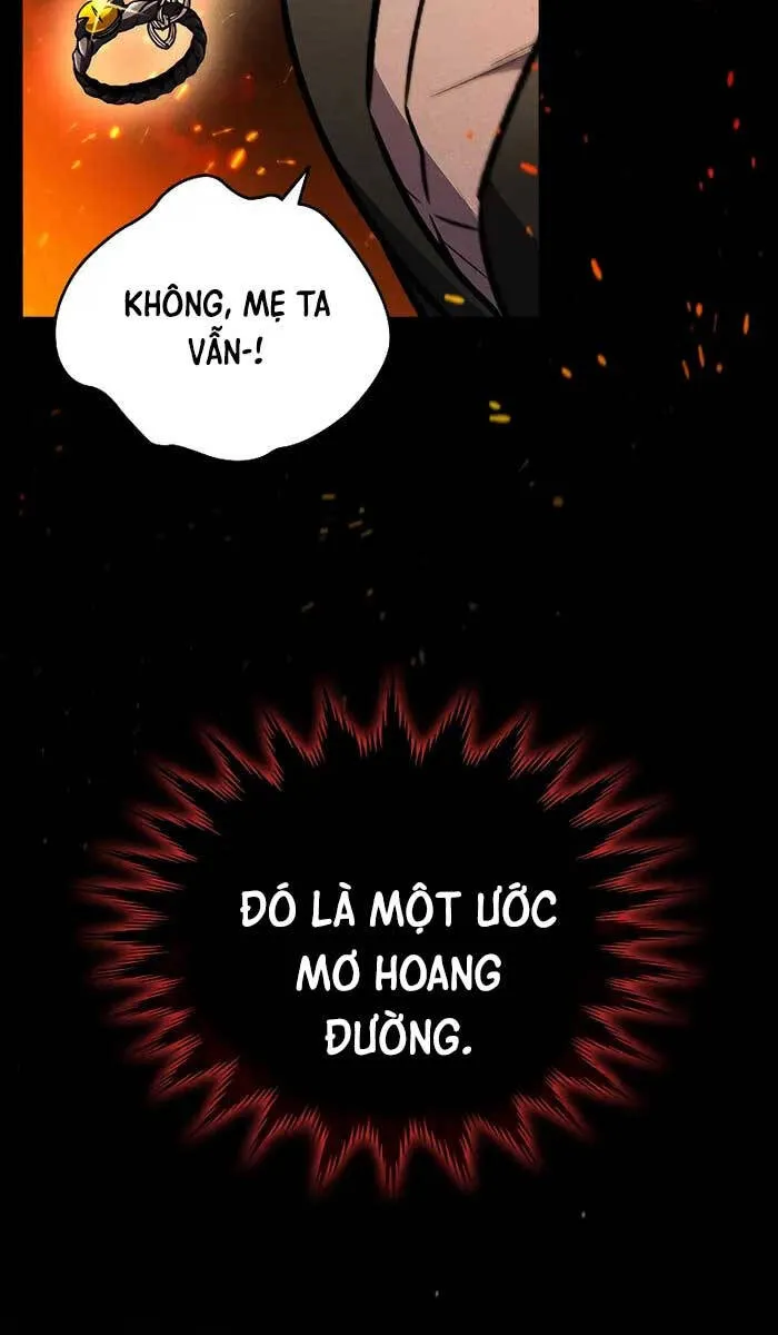 Thực long pháp sư Chapter 1 - Trang 32