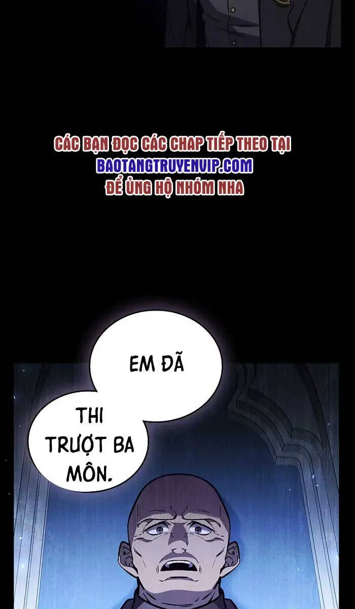 Thực long pháp sư Chapter 1 - Trang 35