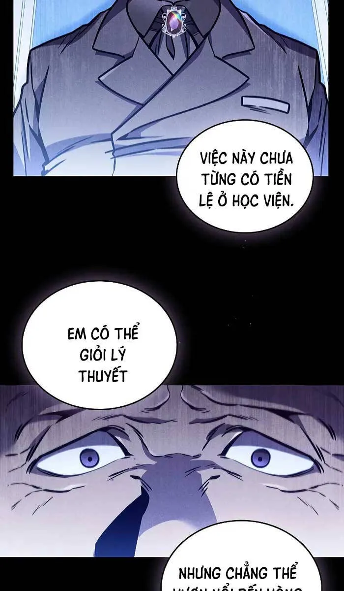 Thực long pháp sư Chapter 1 - Trang 36