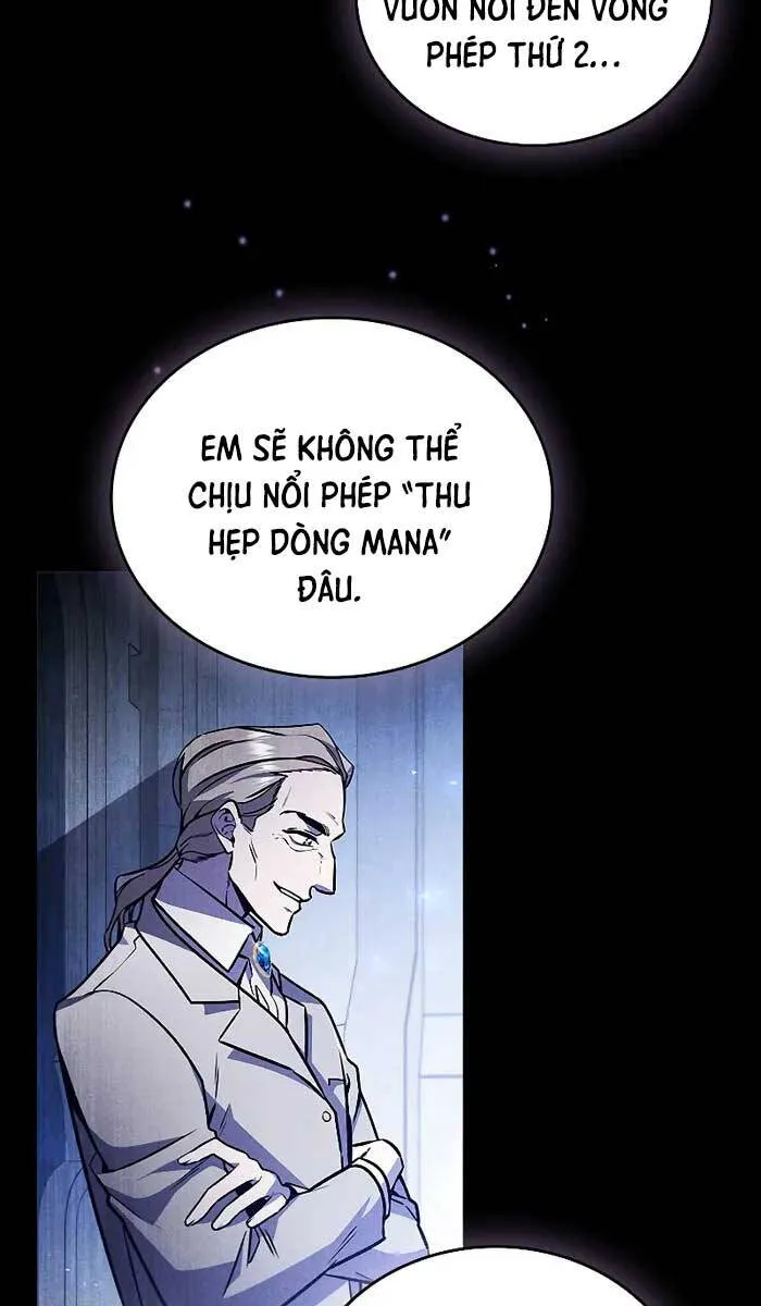 Thực long pháp sư Chapter 1 - Trang 37